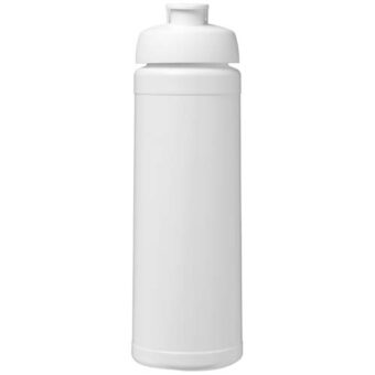 Baseline Rise 750 ml sportsflaske med fliplokk