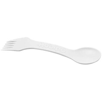 Epsy Rise-spork