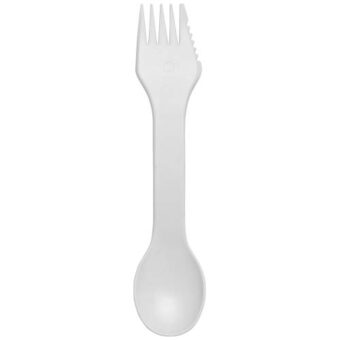 Epsy Rise-spork