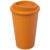 Oransje