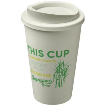 Americano® ­­ Renew 350 ml isolert kopp