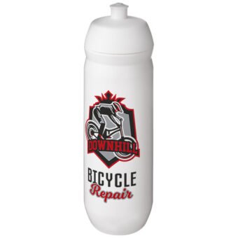 HydroFlex™ 750 ml sportsflaske