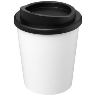 Americano® Espresso 250 ml resikrulert isolert termokopp