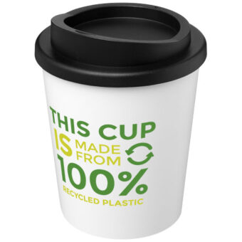 Americano® Espresso 250 ml resikrulert isolert termokopp