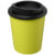 Lime/Solid svart