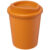 Oransje