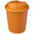 Oransje