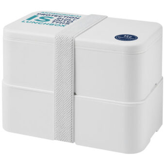 MIYO Pure to-lags matboks