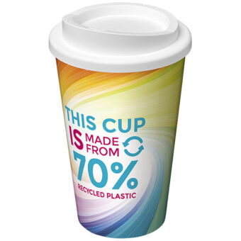 Brite-Americano® Eco 350 ml termokopp