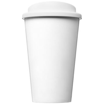Brite-Americano® Eco 350 ml termokopp