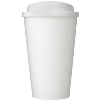 Brite-Americano® Eco 350 ml sølesikker termokopp