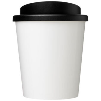 Brite-Americano® Espresso Recycled 250 ml termokopp