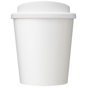 Brite-Americano Espresso Eco 250 ml termokopp