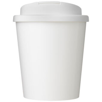 Brite-Americano Espresso Eco 250 ml sprutsikker termokopp