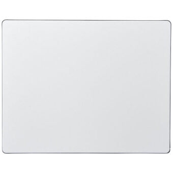 Brite-Mat® musematte med dekkmateriale