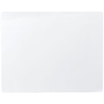 Brite-Mat® lett musematte