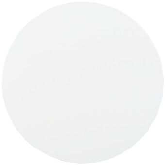 Q-Mat® rund musematte