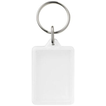 Midi Y1 kompakt nøkkelring