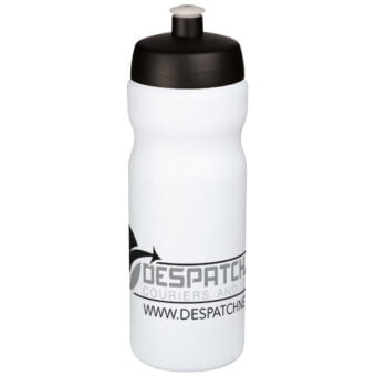 Baseline® Plus 650 ml sportsflaske