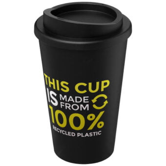 Americano® resirkulert 350 ml isolert kopp