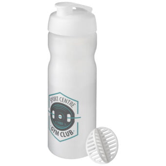 Baseline Plus 650 ml shaker flaske