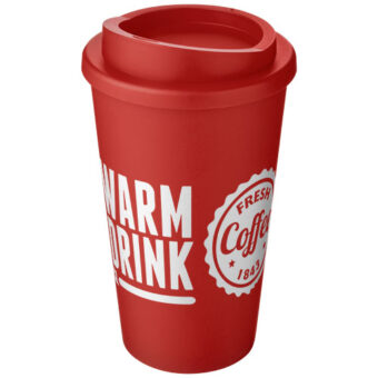 Americano® 350 ml termokopp