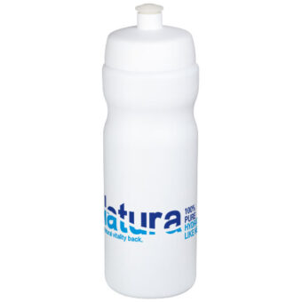 Baseline® Plus 650 ml sportsflaske