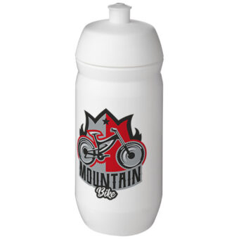 HydroFlex™ 500 ml sportsflaske
