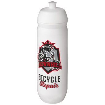 HydroFlex™ 750 ml sportsflaske
