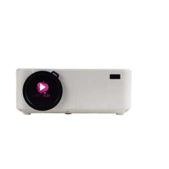 Prixton Goya P10 projektor