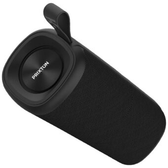 Prixton Aloha Bluetooth® høyttaler