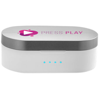 Prixton TWS157-ørepropper