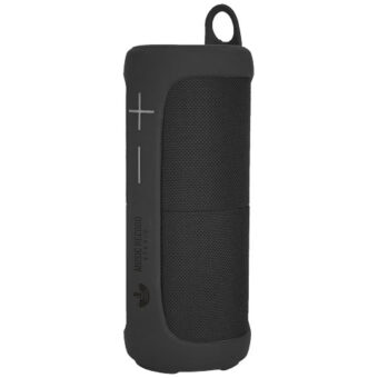 Prixton Aloha Lite Bluetooth®-høyttaler