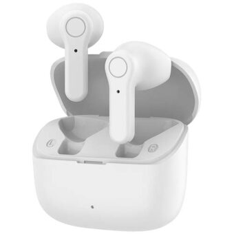 Prixton TWS155 Bluetooth® ørepropper