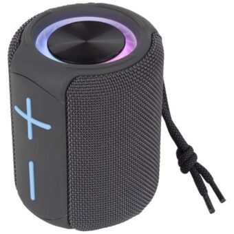 Prixton Beat Box høyttaler