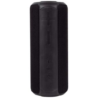 Prixton Echo Box høyttaler