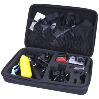 Prixton DV609 Action Camera