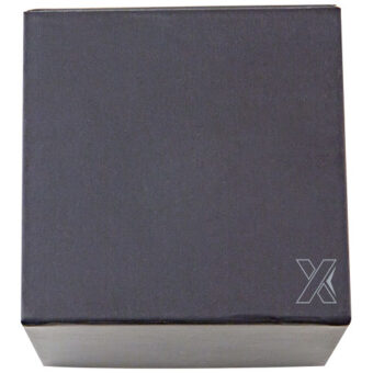 SCX.design S26 lysende ring høyttaler