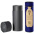 Reflex blue