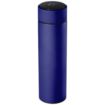 SCX.design D10 isolert, smart flaske