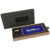 Reflex blue/Tre