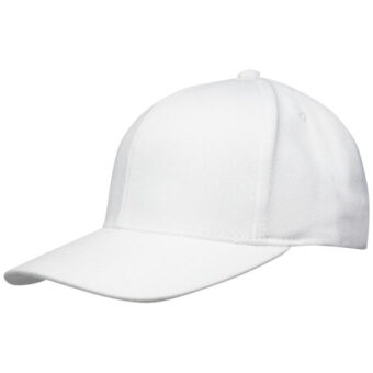 Opal 6-panels Aware™ resirkulert cap