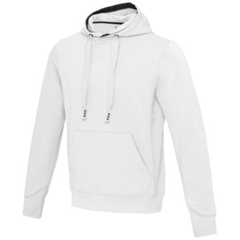 Laguna unisex hettegenser