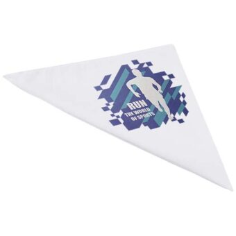 Heracles bandana
