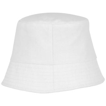 Solaris solhatt