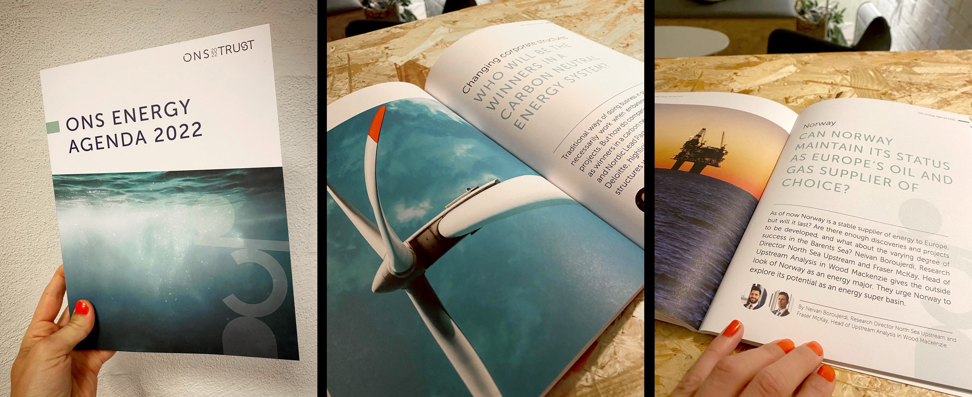 Bilde ONS katalog
