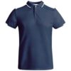 Variation picture for Hvit/Navy Blue