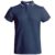 Hvit/Navy Blue