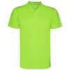 Variation picture for Lime