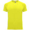 Variation picture for Fluor Yellow